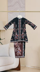 Kebaya Alicia Kids