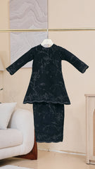 Kurung Amani Kids
