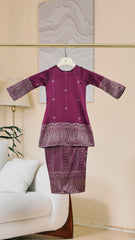 Kurung Naina Kids