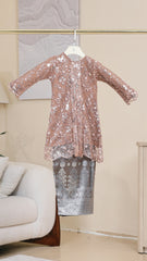 Kebaya Sherry Kids