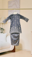 Kurung Noura Kids