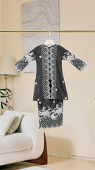 Kebaya Velyn Kids