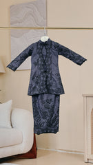 Kebaya Eizel Kids