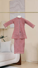 Kebaya Alisya Kids