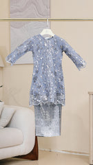 Kebaya Sherry Kids