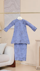 Kurung Amani Kids