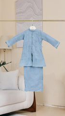 Kebaya Alisya Kids