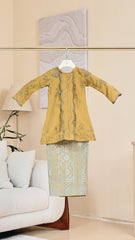 Kebaya Neliya Kids