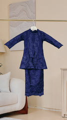 Kebaya Eizel Kids