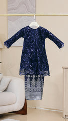 Kebaya Sherry Kids