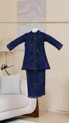 Kebaya Alisya Kids