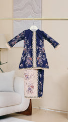 Kebaya Alicia Kids