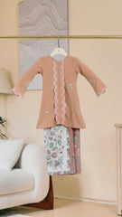 Kurung Amara Kids