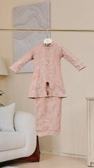 Kebaya Eizel Kids