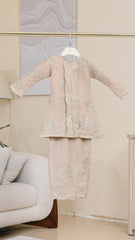 Kebaya Amisya Kids