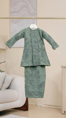 Kebaya Amisya Kids