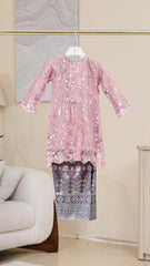Kebaya Sherry Kids
