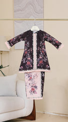 Kebaya Alicia Kids