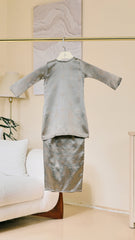 Kurung Noura Kids