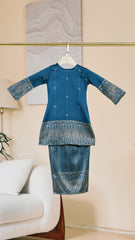 Kurung Naina Kids