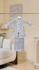 Kebaya Eloisa Kids