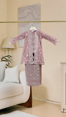 Kebaya Eloisa Kids