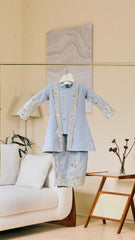Kebaya Noury Kids