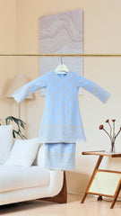 Kurung Manisya Kids