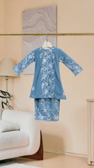 Kebaya Niara Kids