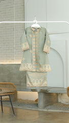 Kebaya Fatima Kids