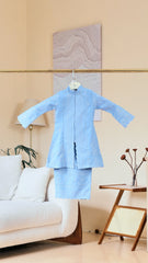 Kebaya Mastura Kids