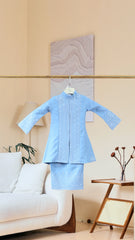 Kebaya Salima Kids