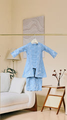 Kebaya Saisha Kids