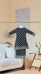 Kurung Eshika Kids