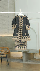 Kebaya Fatima Kids