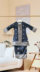 Kebaya Senita Kids