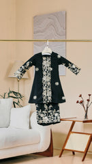 Kebaya Kesuma Kids