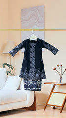 Kebaya Jasmine Kids