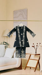 Kebaya Noury Kids