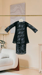 Kebaya Niara Kids