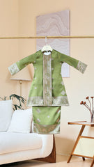Kebaya Senita Kids