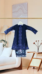 Kebaya Jasmine Kids