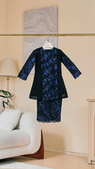Kebaya Niara Kids