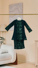 Kebaya Niara Kids