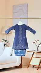 Kebaya Jasmine Kids