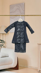 Kebaya Niara Kids