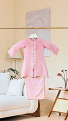 Kebaya Senjana Kids