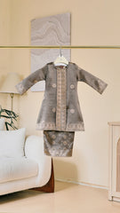 Kebaya Atisha Kids
