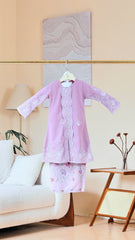 Kebaya Jasmine Kids