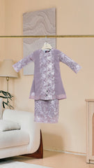 Kebaya Niara Kids
